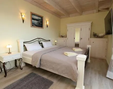 Kaeptn Brass 2 App 7 Penthouse Ambiente 奥茨塞巴德·迪尔哈根